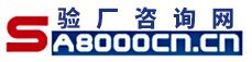 Ї(gu)(yn)SW(wng)LOGIN